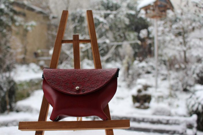 Tasche_rot