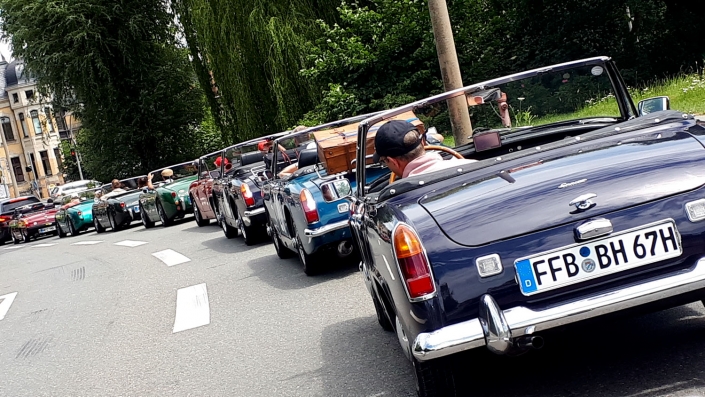 Spridget-Treffen-2019-1