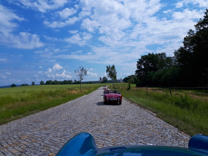 Spridget-Treffen-2019-13
