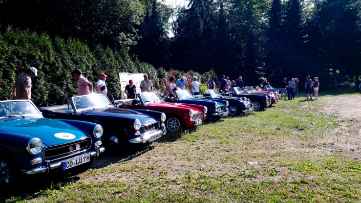 Spridget-Treffen-2019-2