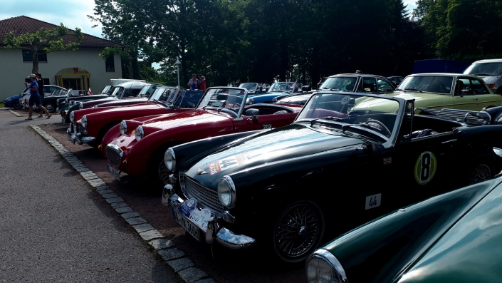 Spridget-Treffen-2019-3