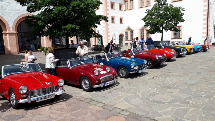 Spridget-Treffen-2019-8