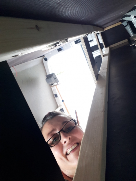 Innenausbau-Van-Oberschrank-Karin2