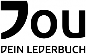 7OU_3c_Logo_01