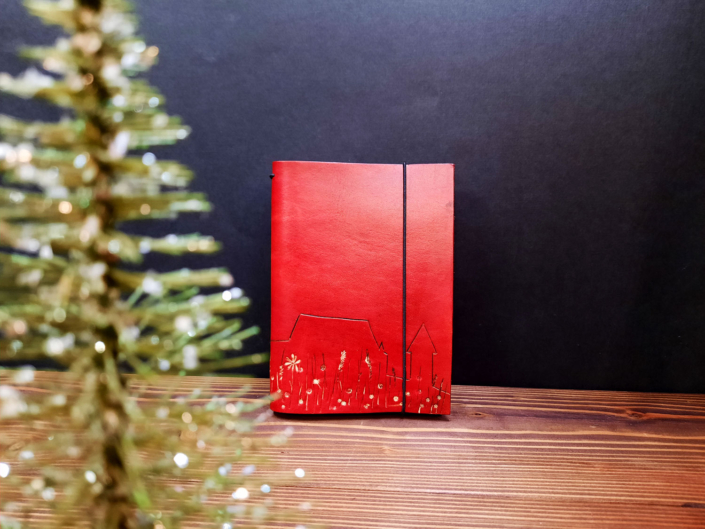 Weihnachtslederbuch-9_1